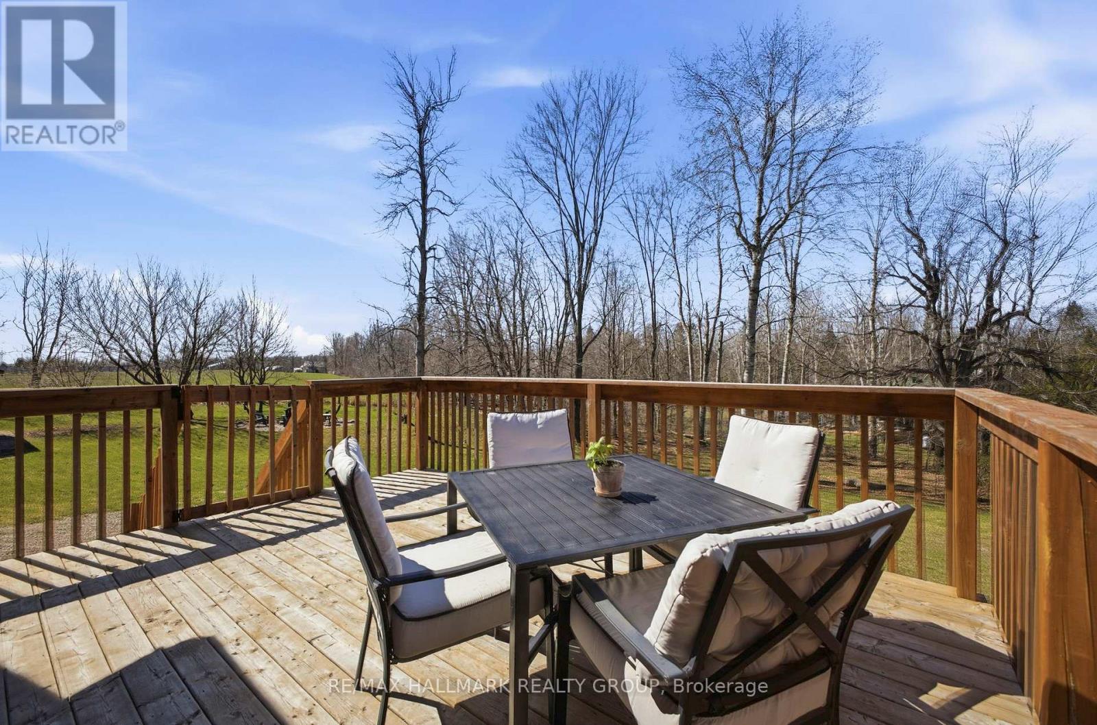 583 Gillies Corners Side Road