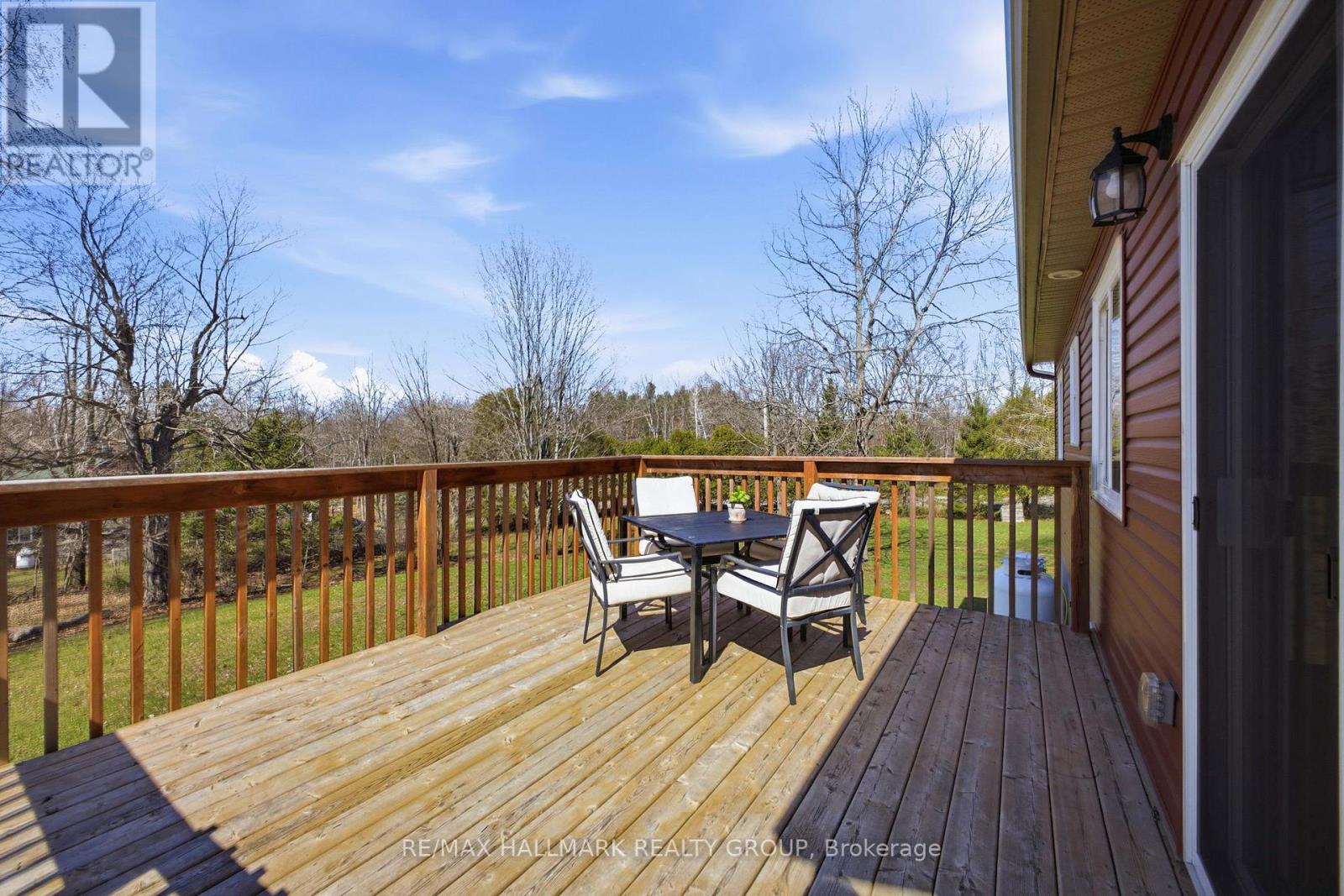 583 Gillies Corners Side Road