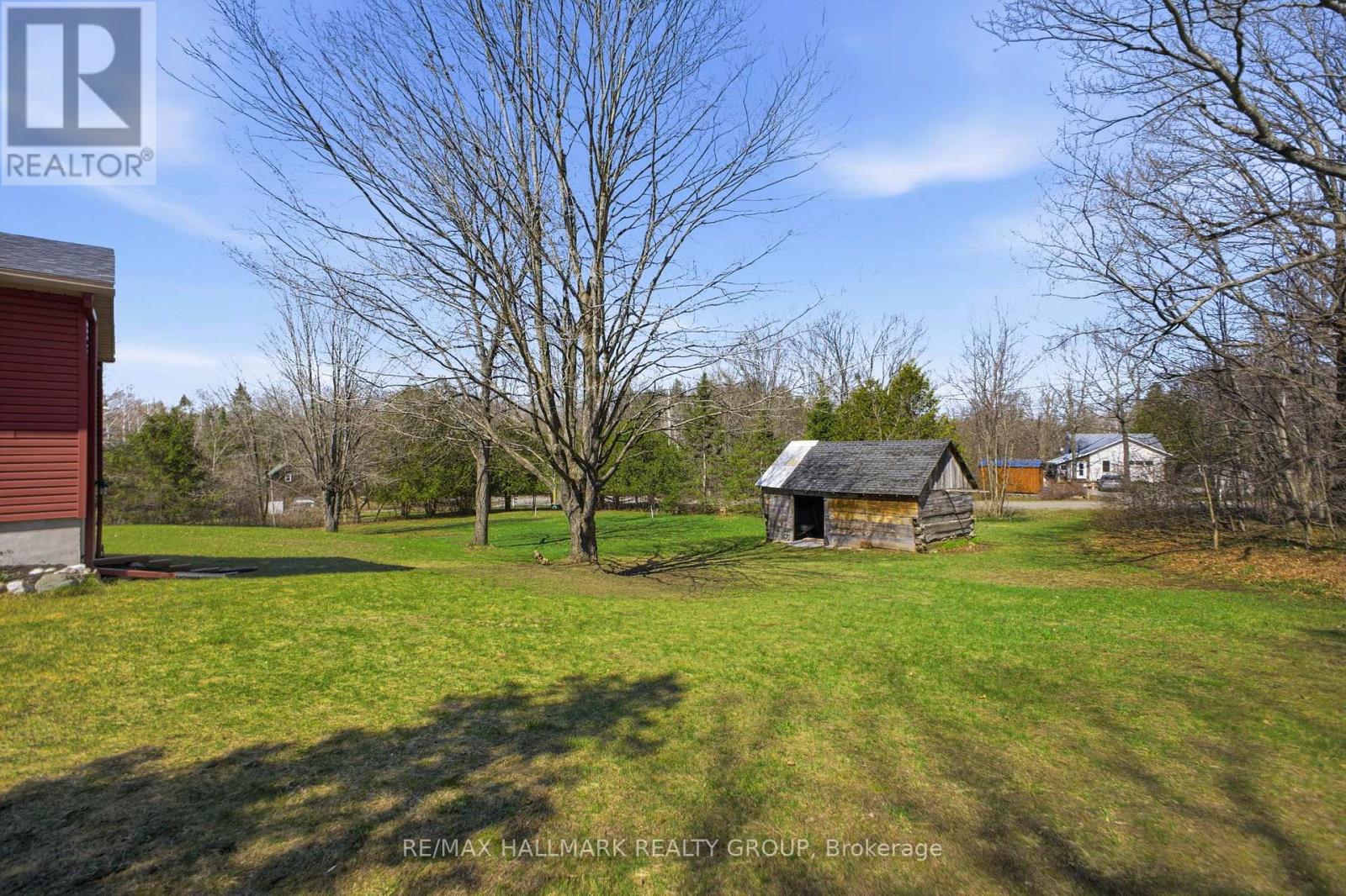 583 Gillies Corners Side Road