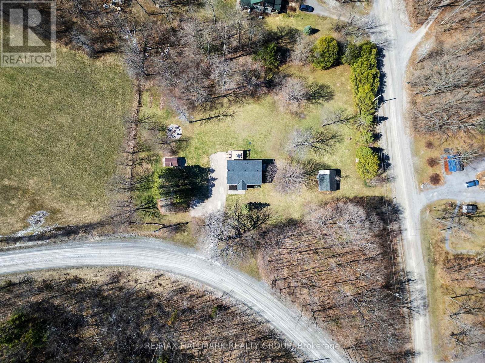 583 Gillies Corners Side Road