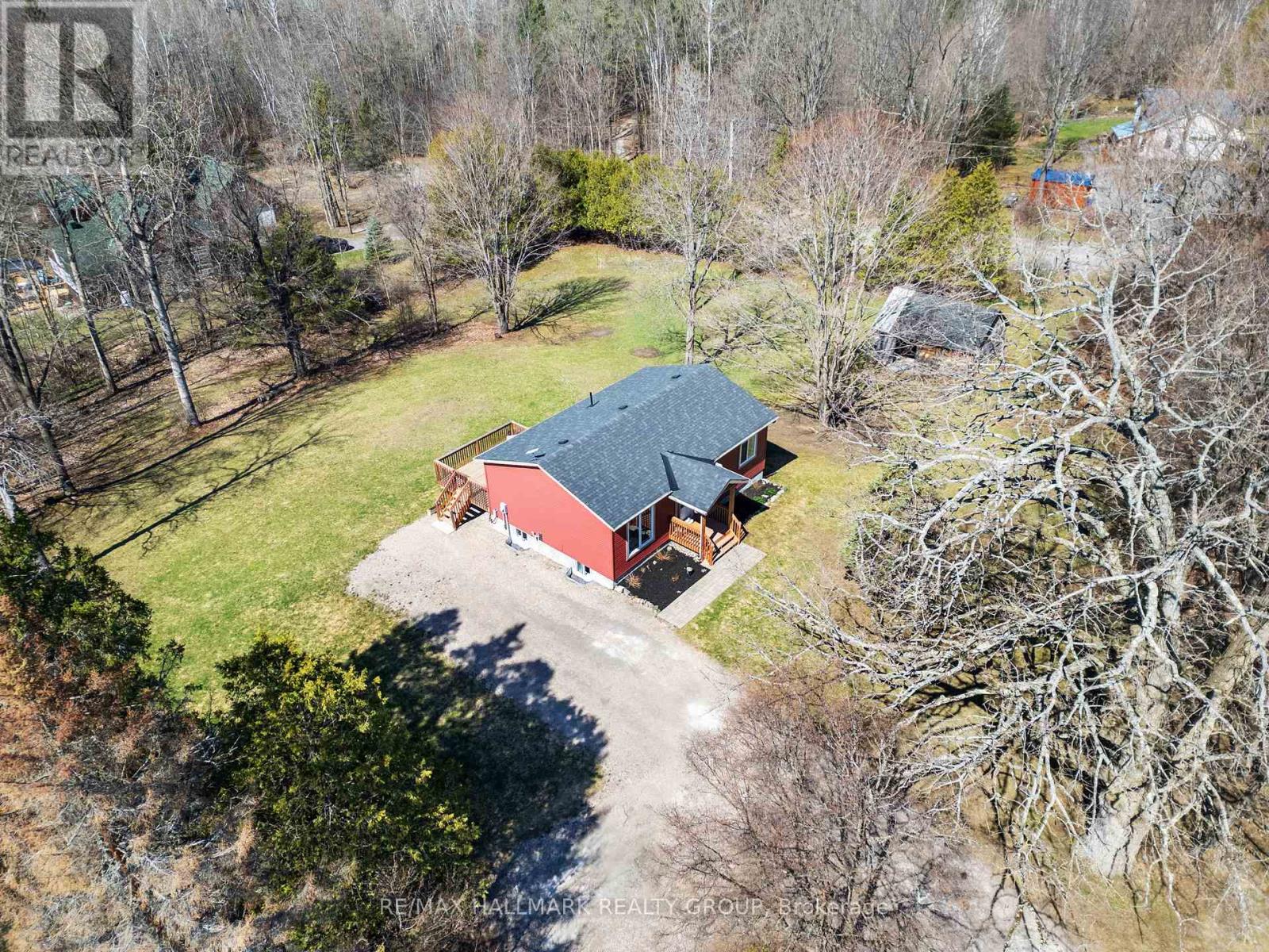 583 Gillies Corners Side Road