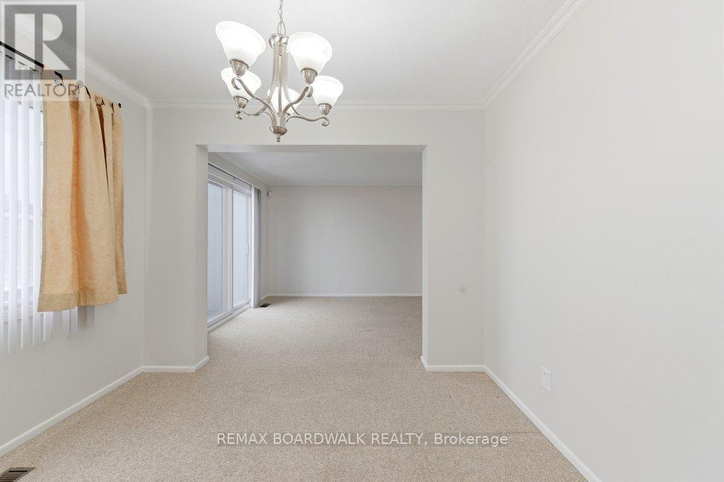 47 - 2210 Loyola Avenue