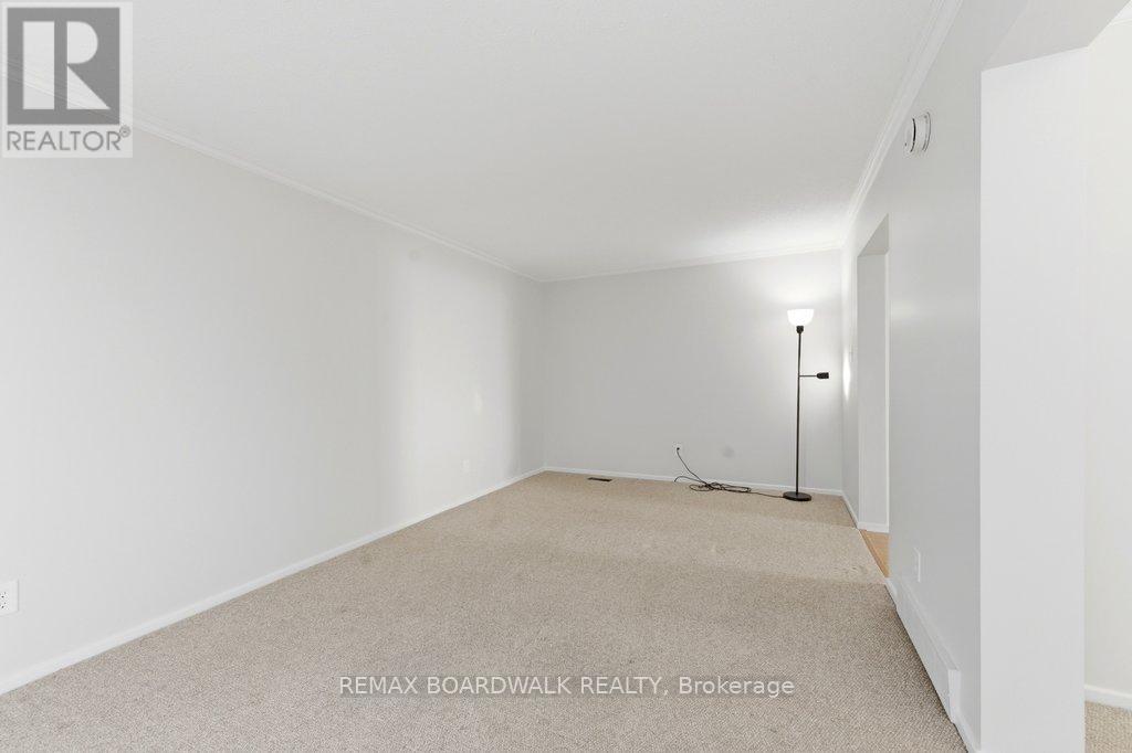 47 - 2210 Loyola Avenue