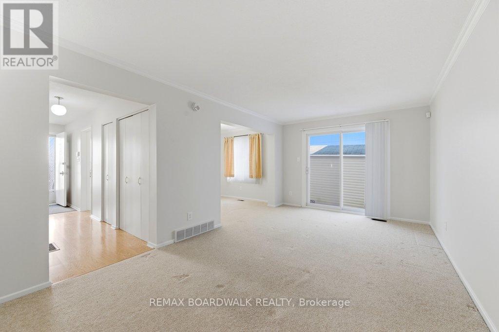 47 - 2210 Loyola Avenue