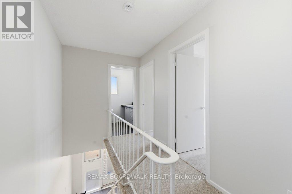 47 - 2210 Loyola Avenue