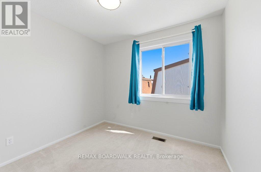 47 - 2210 Loyola Avenue