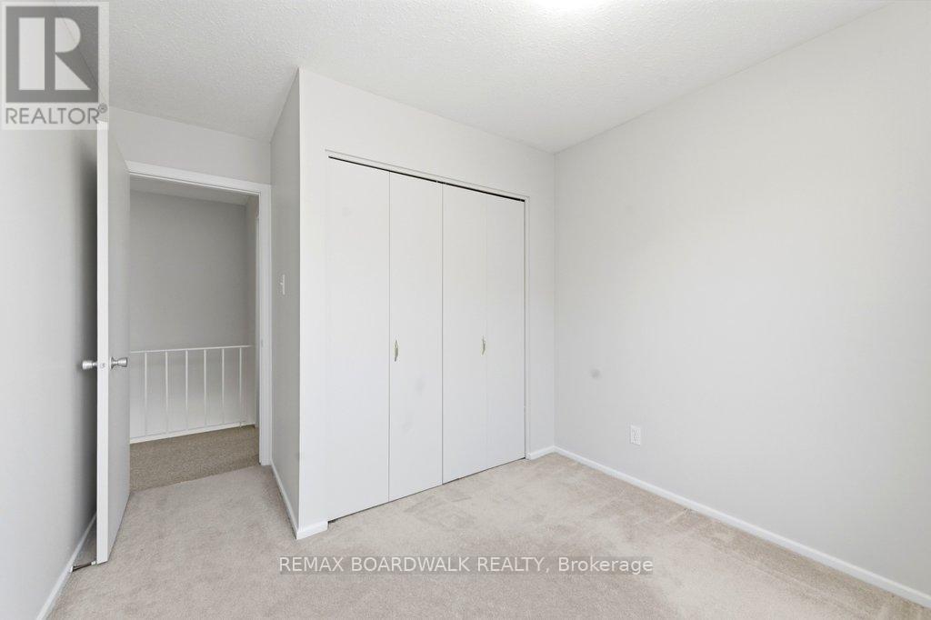 47 - 2210 Loyola Avenue