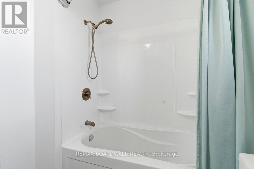 47 - 2210 Loyola Avenue