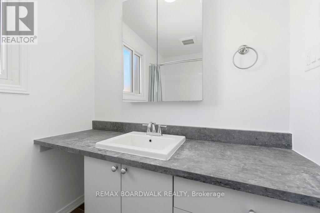 47 - 2210 Loyola Avenue