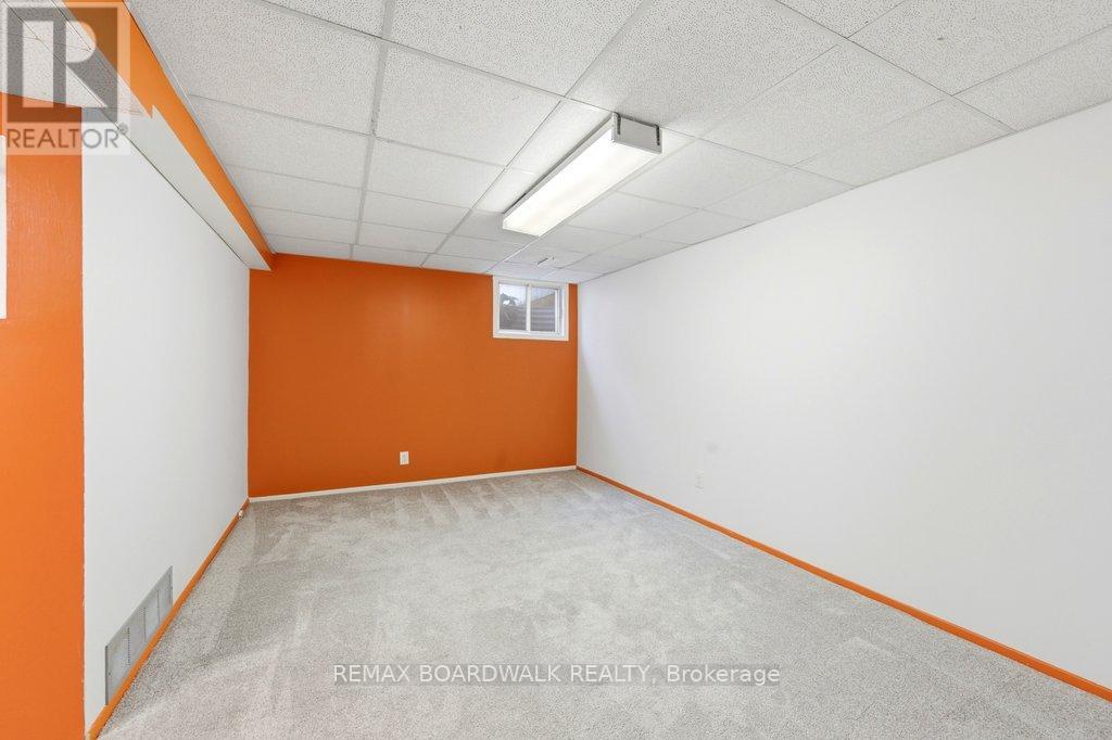 47 - 2210 Loyola Avenue