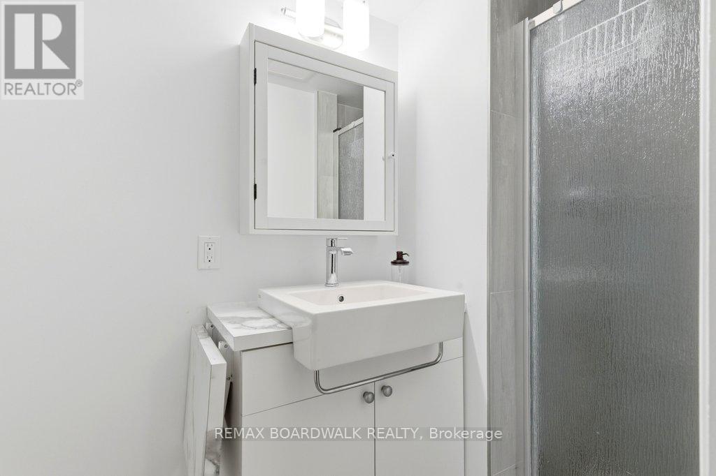 47 - 2210 Loyola Avenue