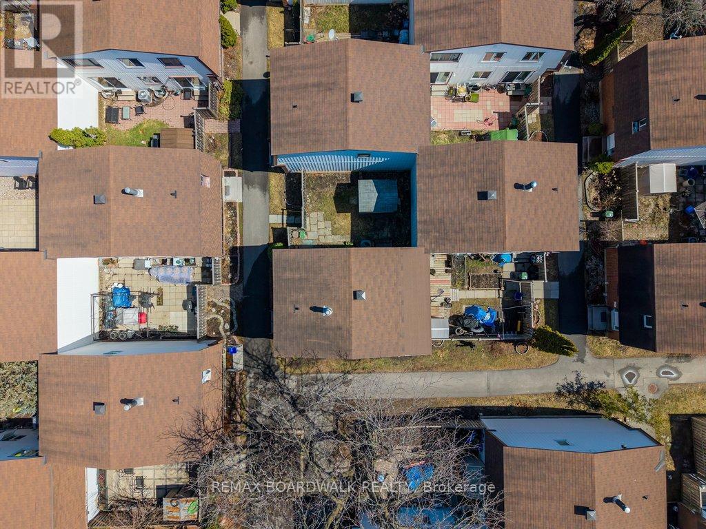 47 - 2210 Loyola Avenue