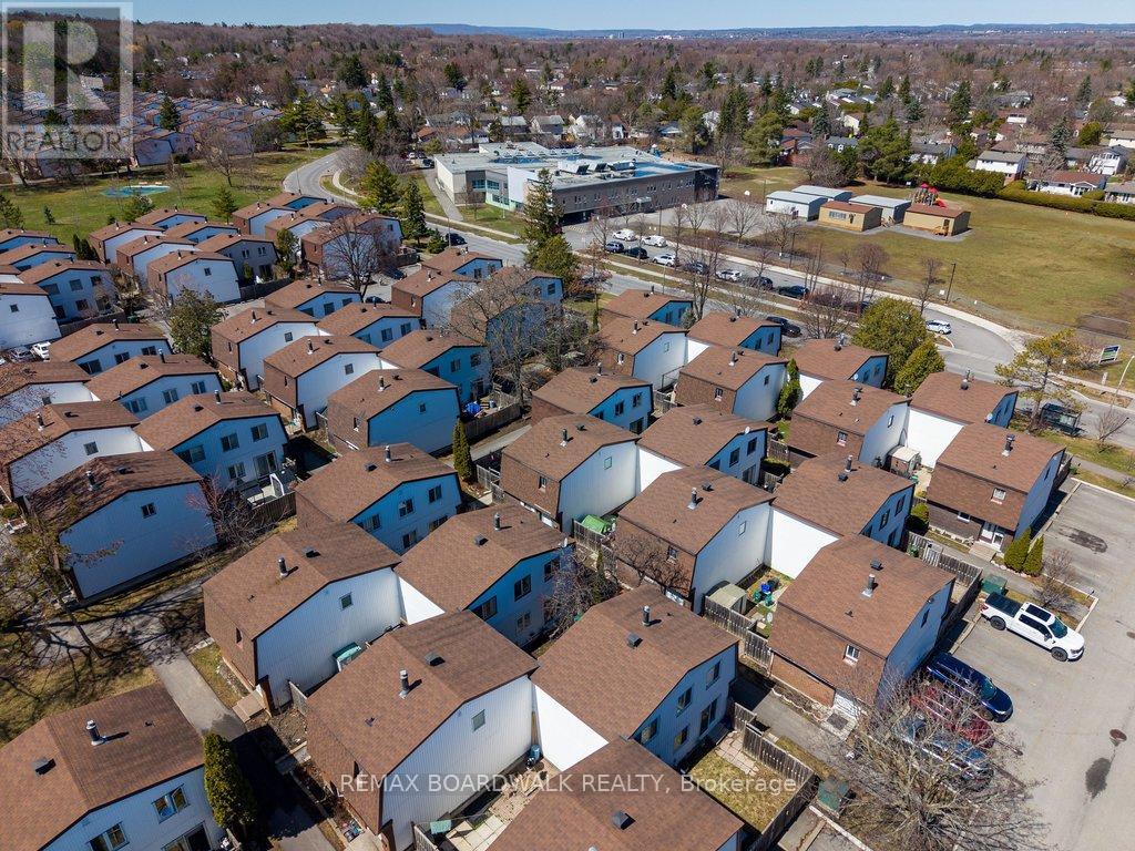 47 - 2210 Loyola Avenue