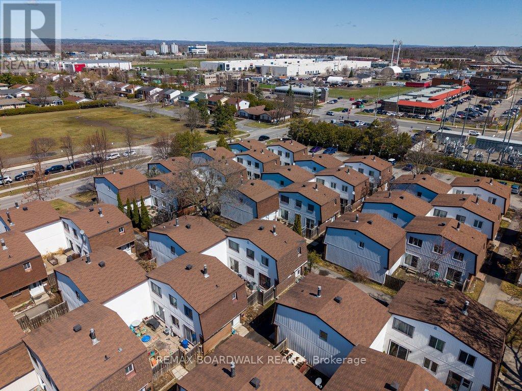 47 - 2210 Loyola Avenue