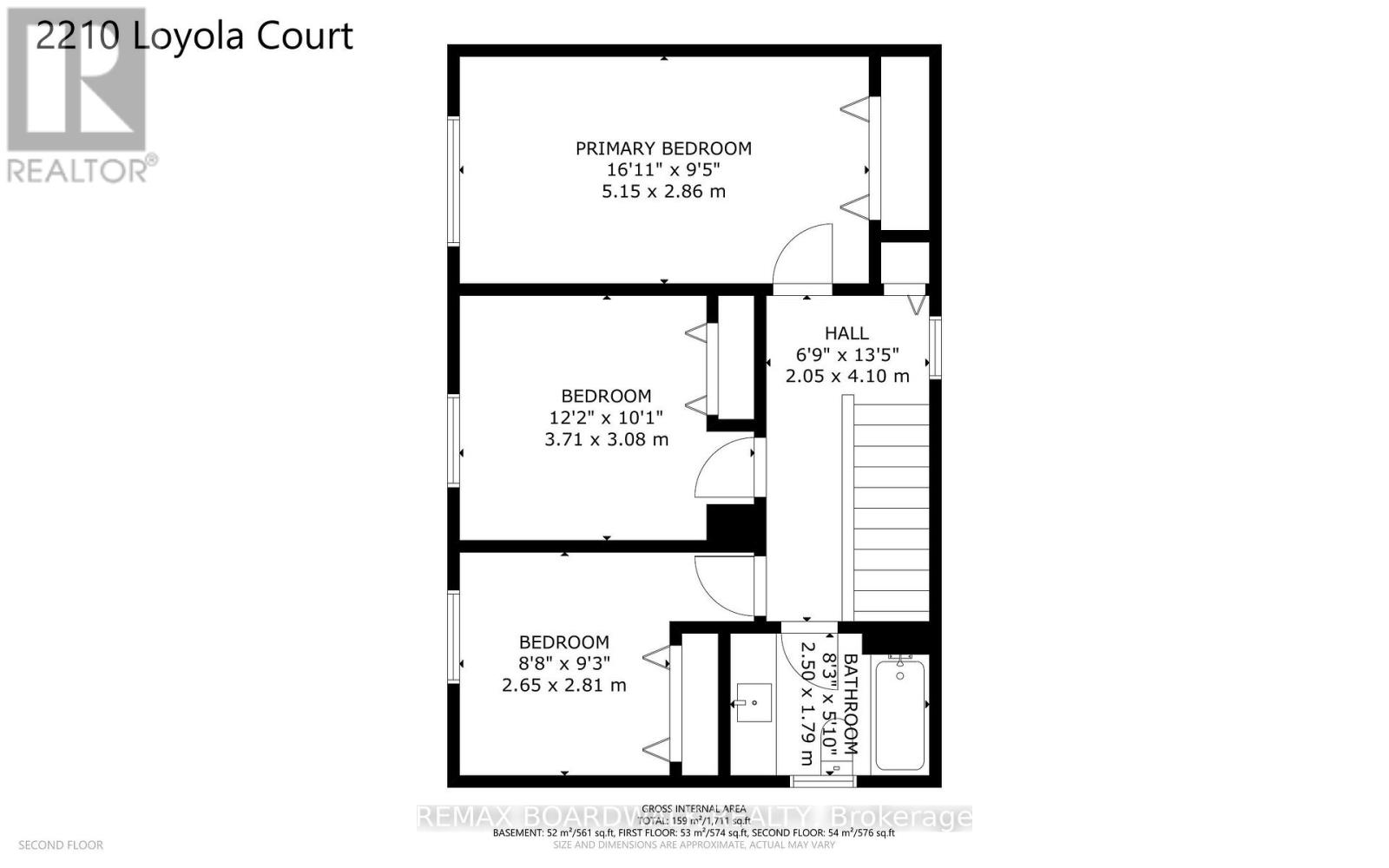 47 - 2210 Loyola Avenue