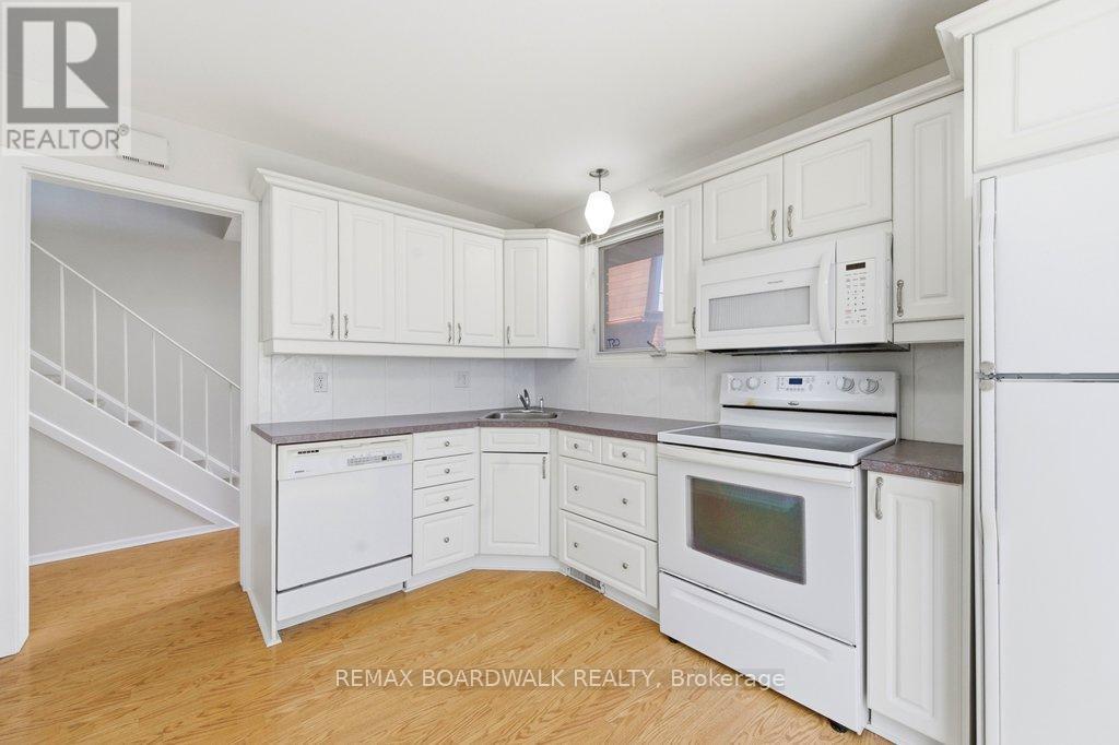 47 - 2210 Loyola Avenue