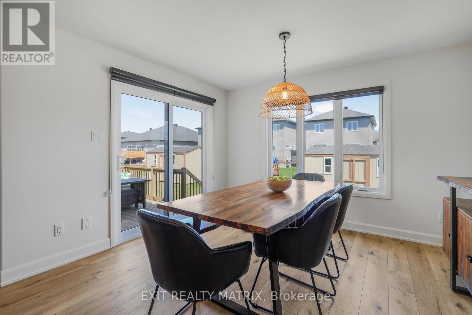 1200 Montblanc Crescent