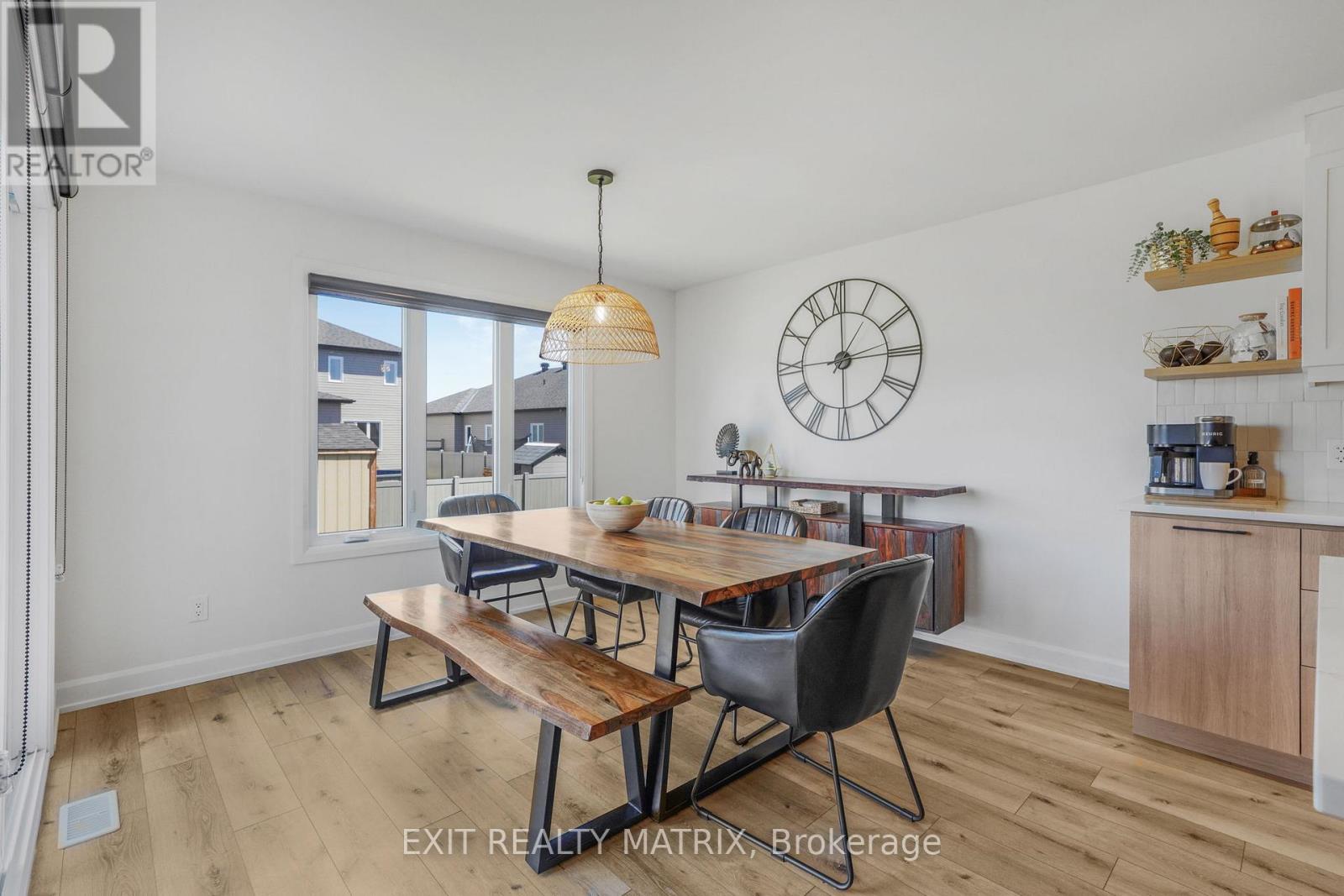 1200 Montblanc Crescent