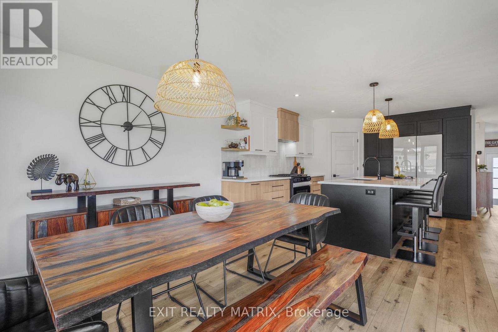 1200 Montblanc Crescent