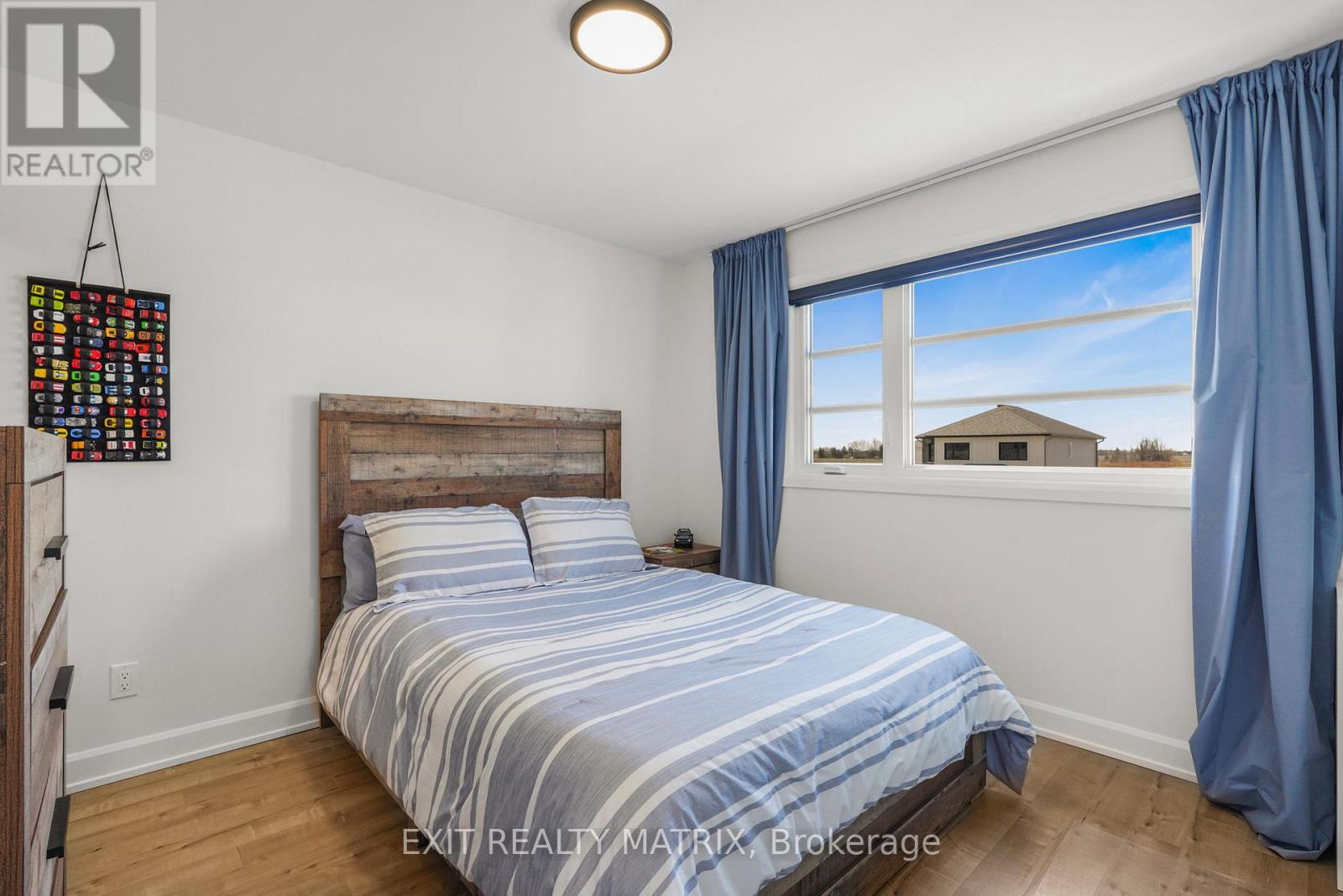 1200 Montblanc Crescent