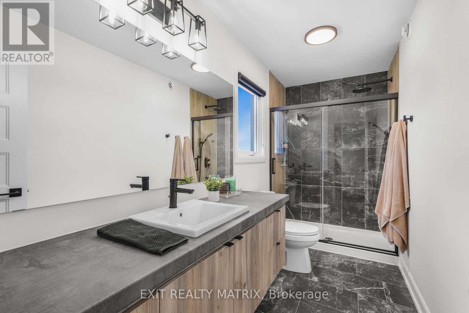 1200 Montblanc Crescent