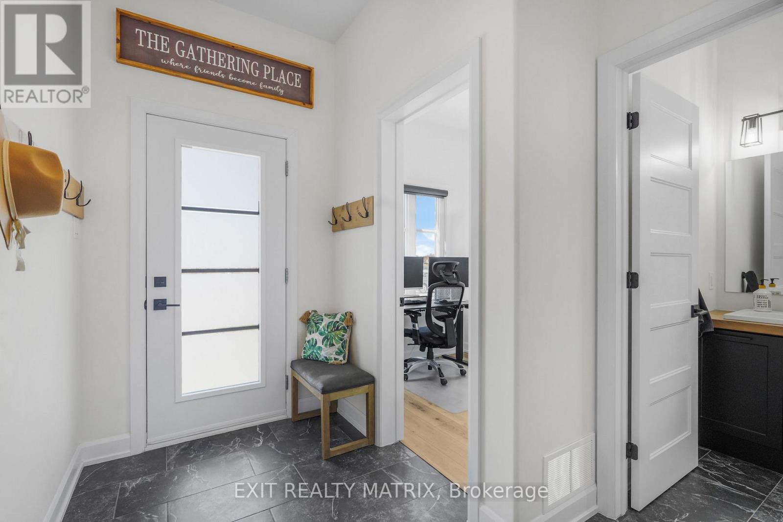 1200 Montblanc Crescent