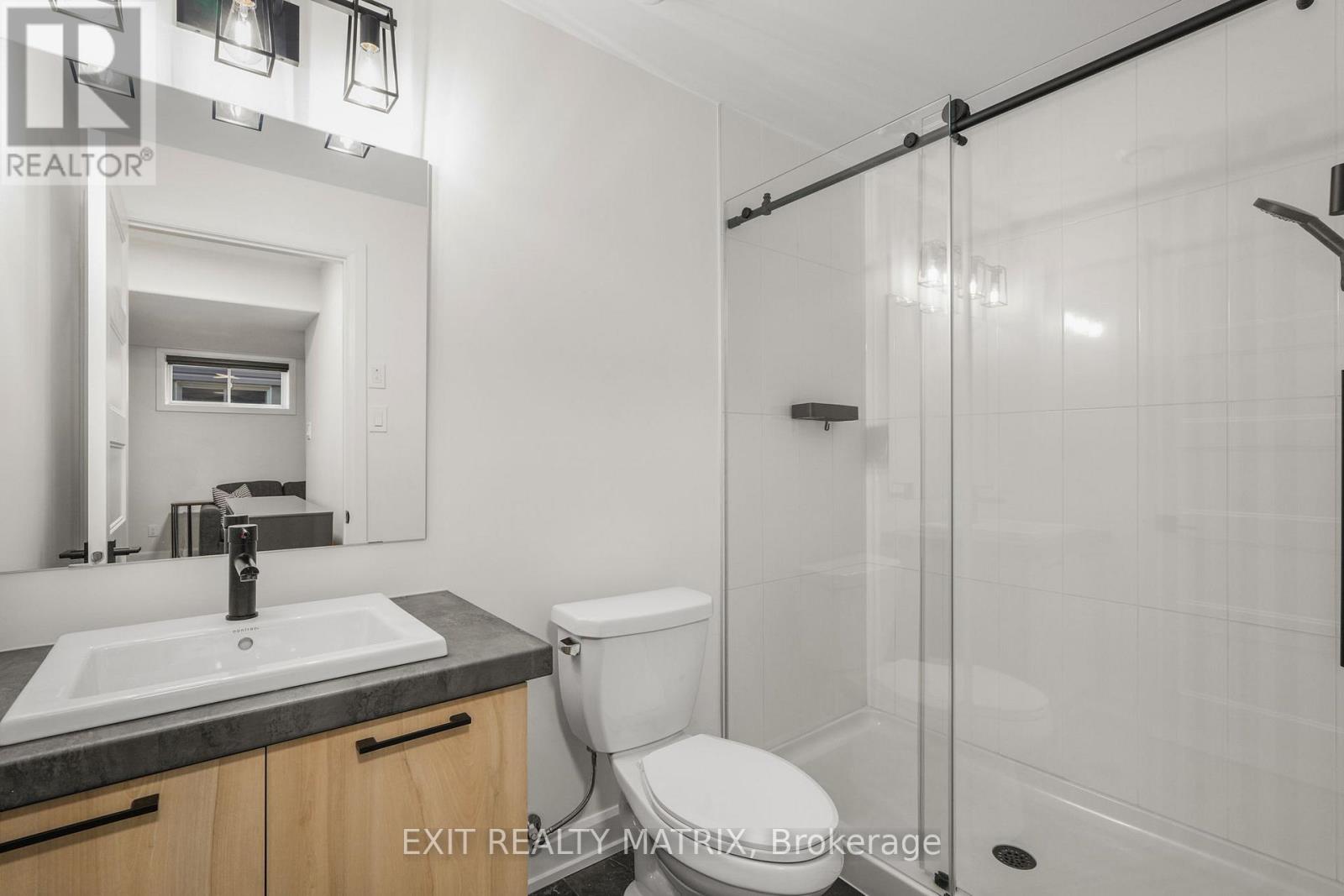 1200 Montblanc Crescent