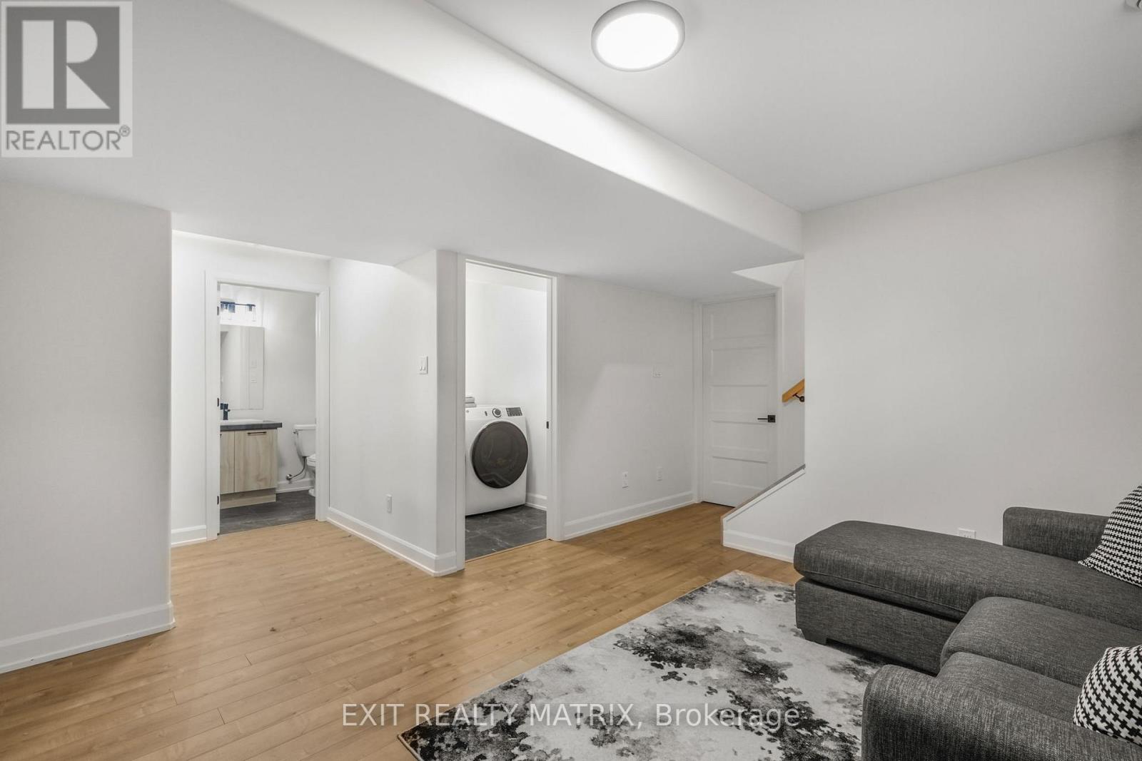 1200 Montblanc Crescent