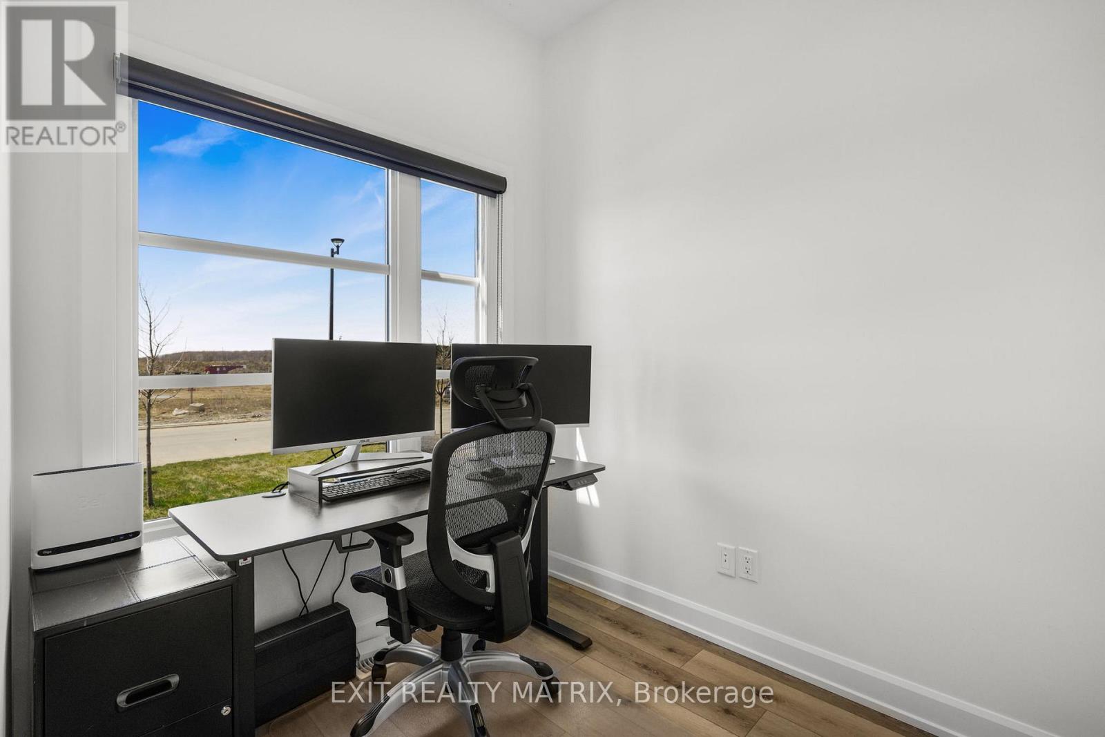 1200 Montblanc Crescent