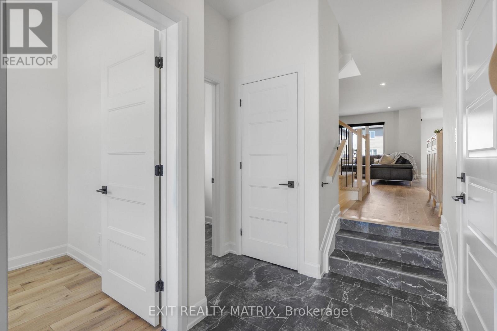 1200 Montblanc Crescent