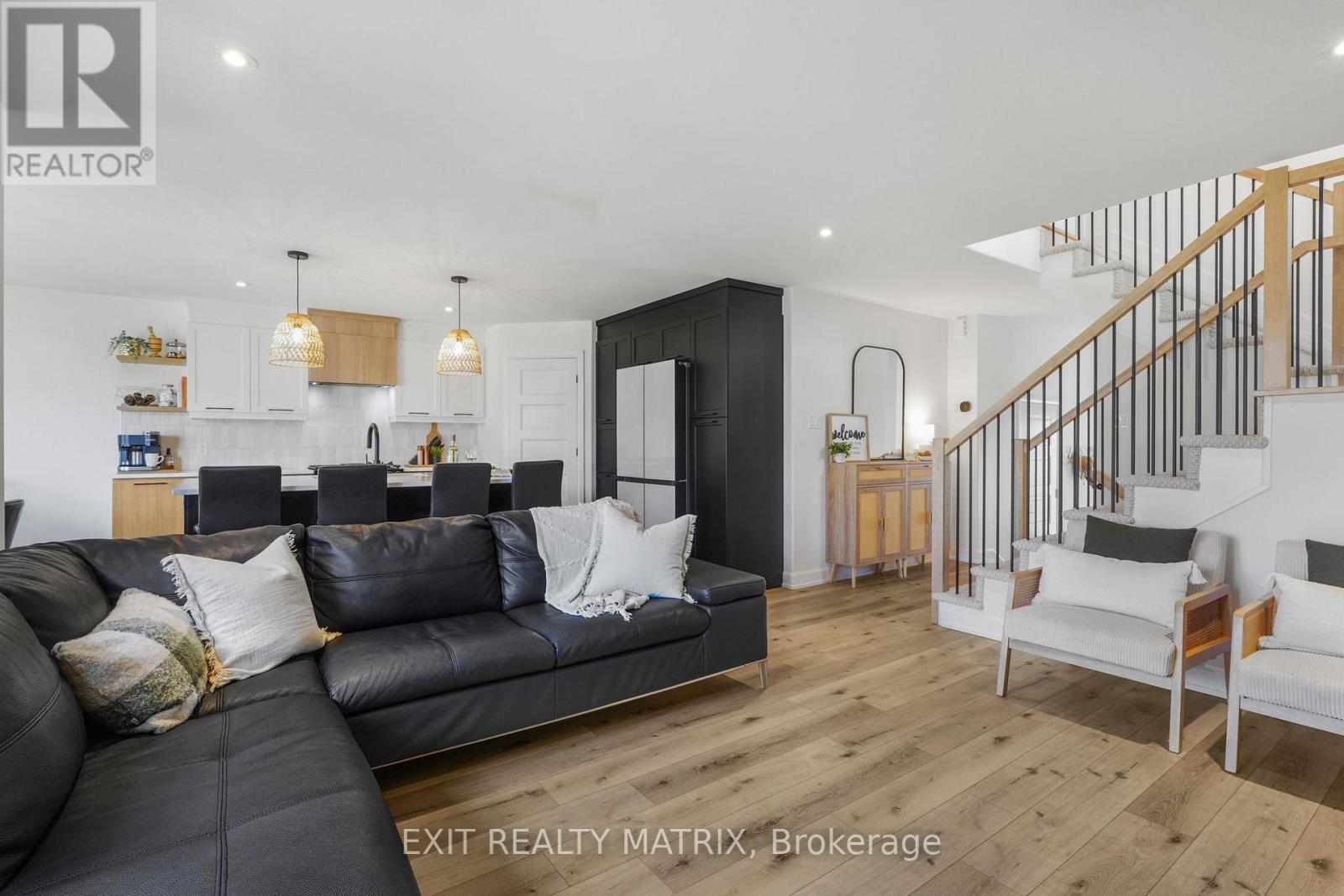 1200 Montblanc Crescent