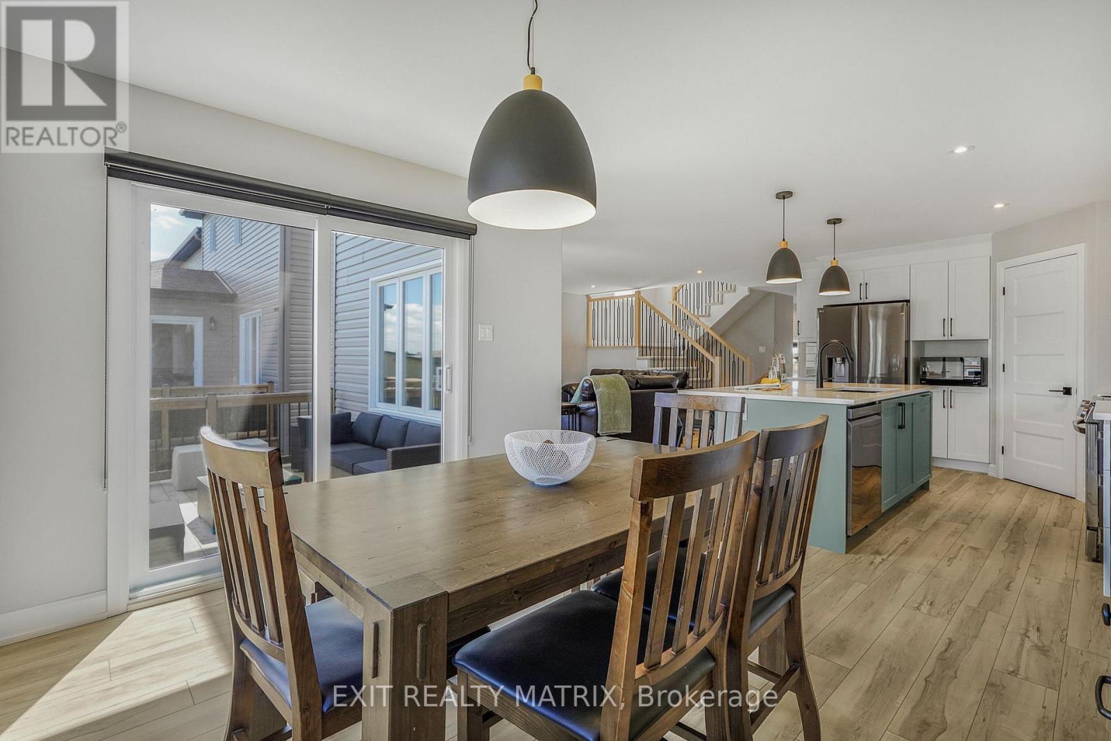 1202 Montblanc Crescent