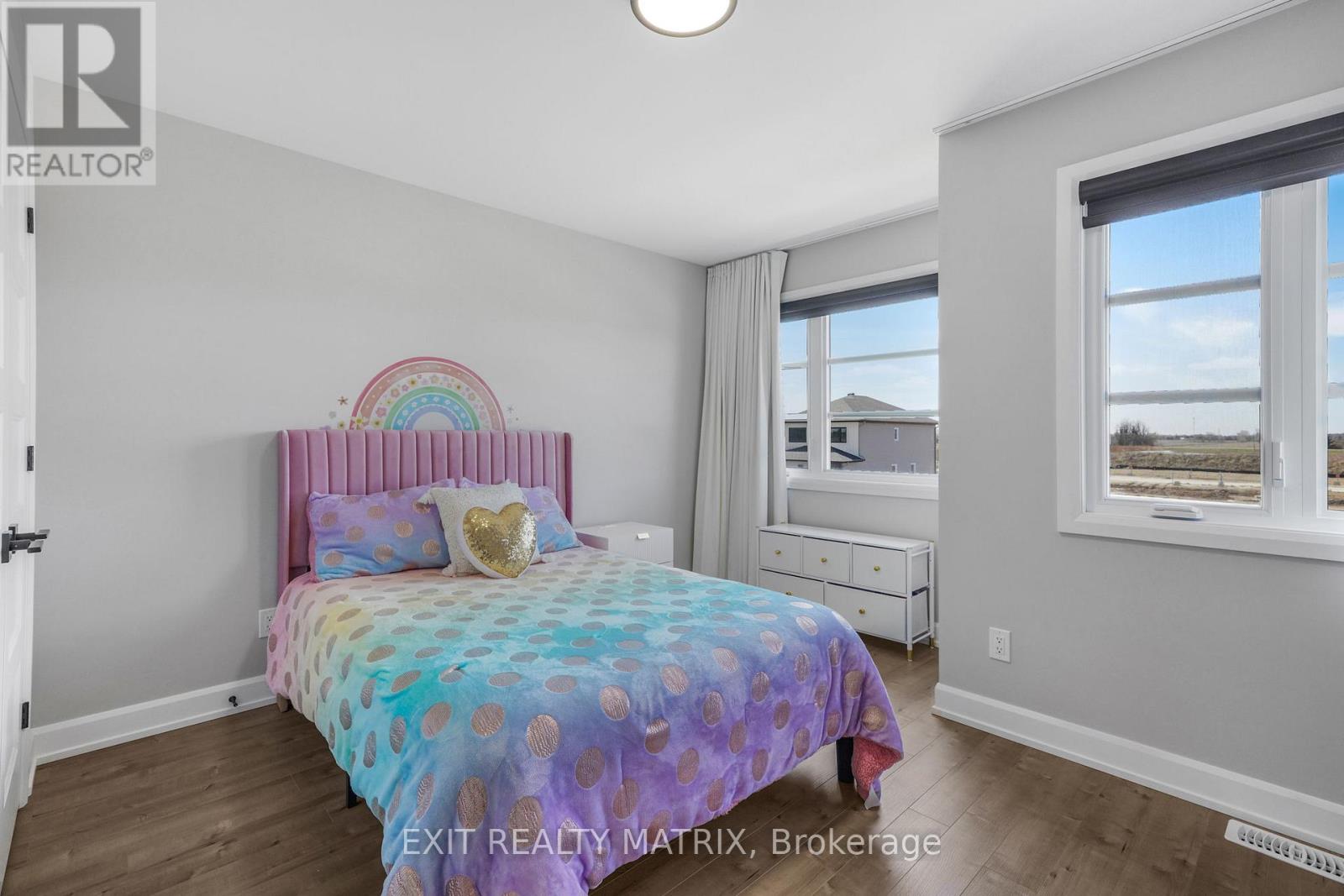 1202 Montblanc Crescent