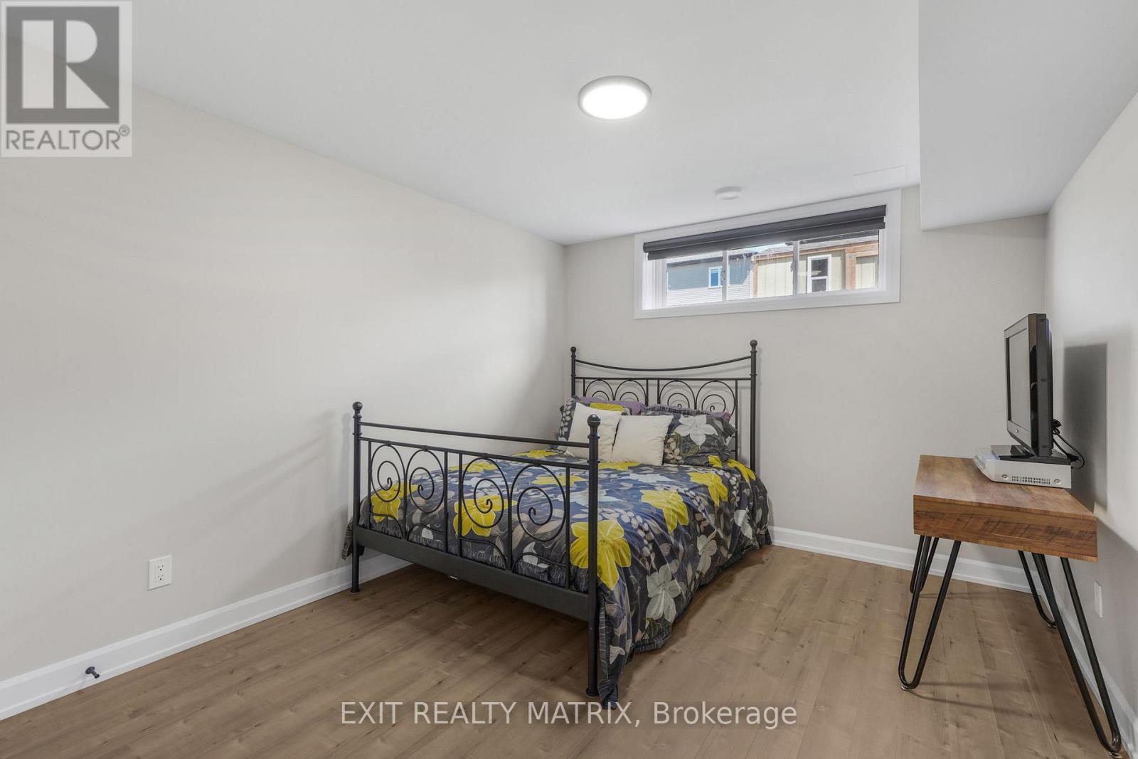 1202 Montblanc Crescent