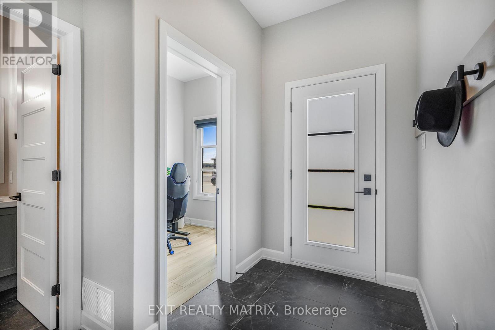 1202 Montblanc Crescent