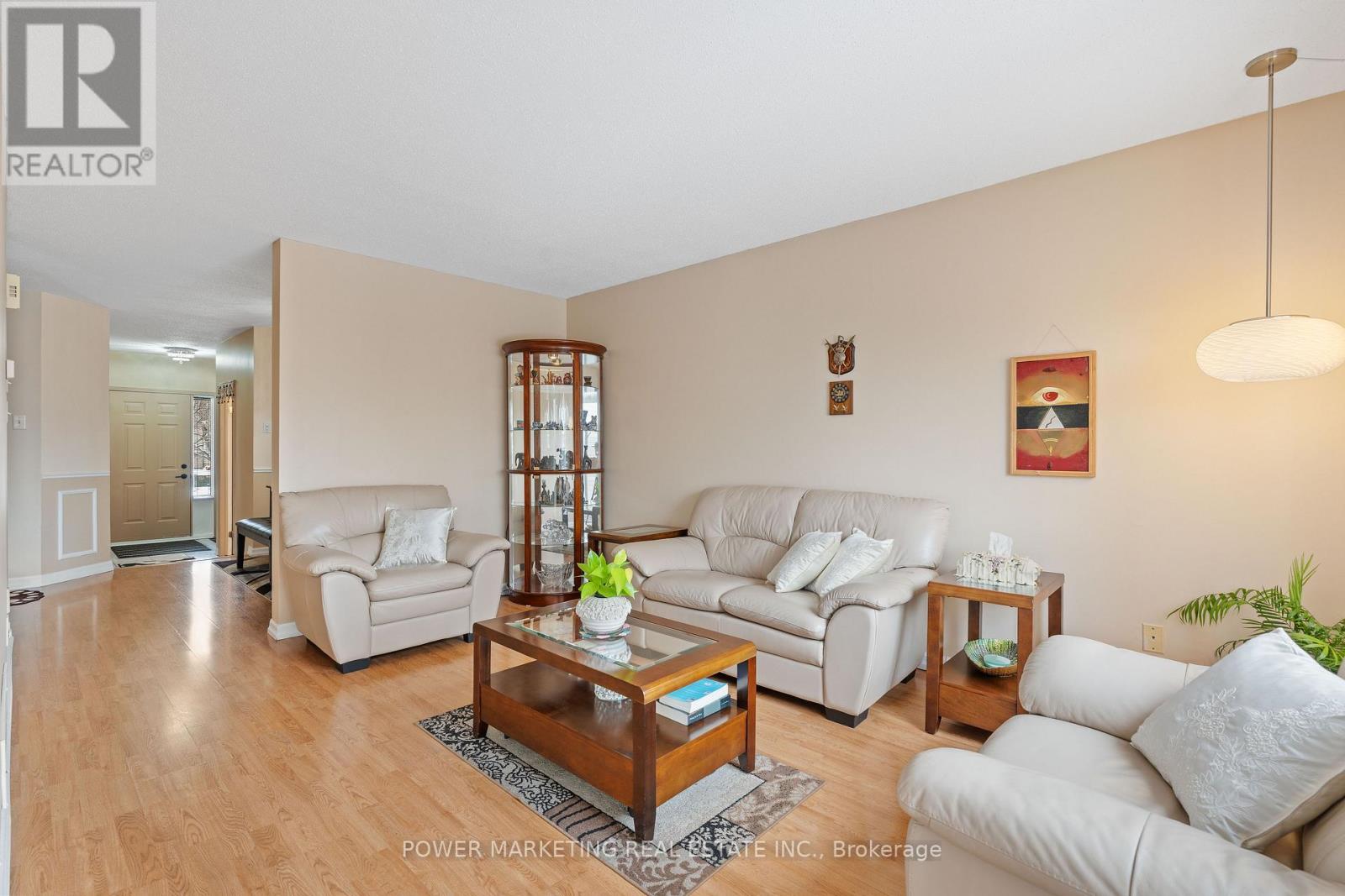 1096 Ballantyne Drive