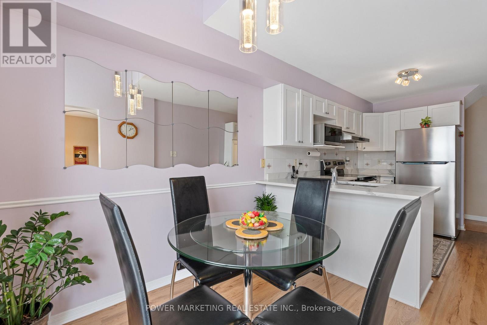 1096 Ballantyne Drive