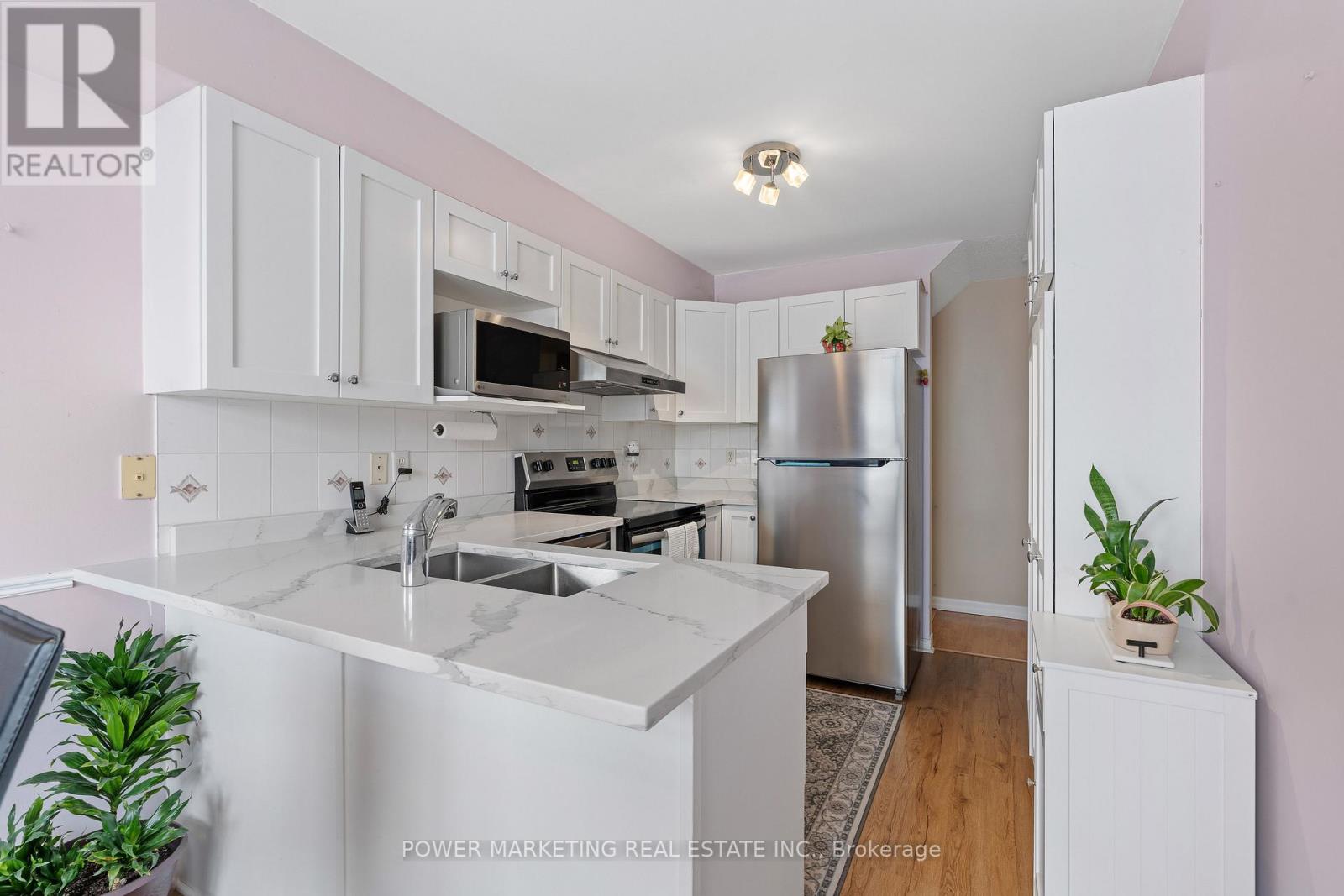 1096 Ballantyne Drive