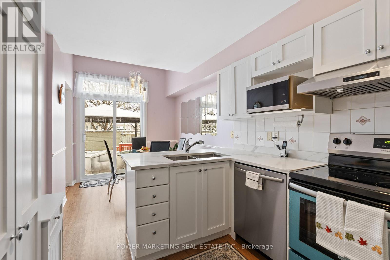 1096 Ballantyne Drive