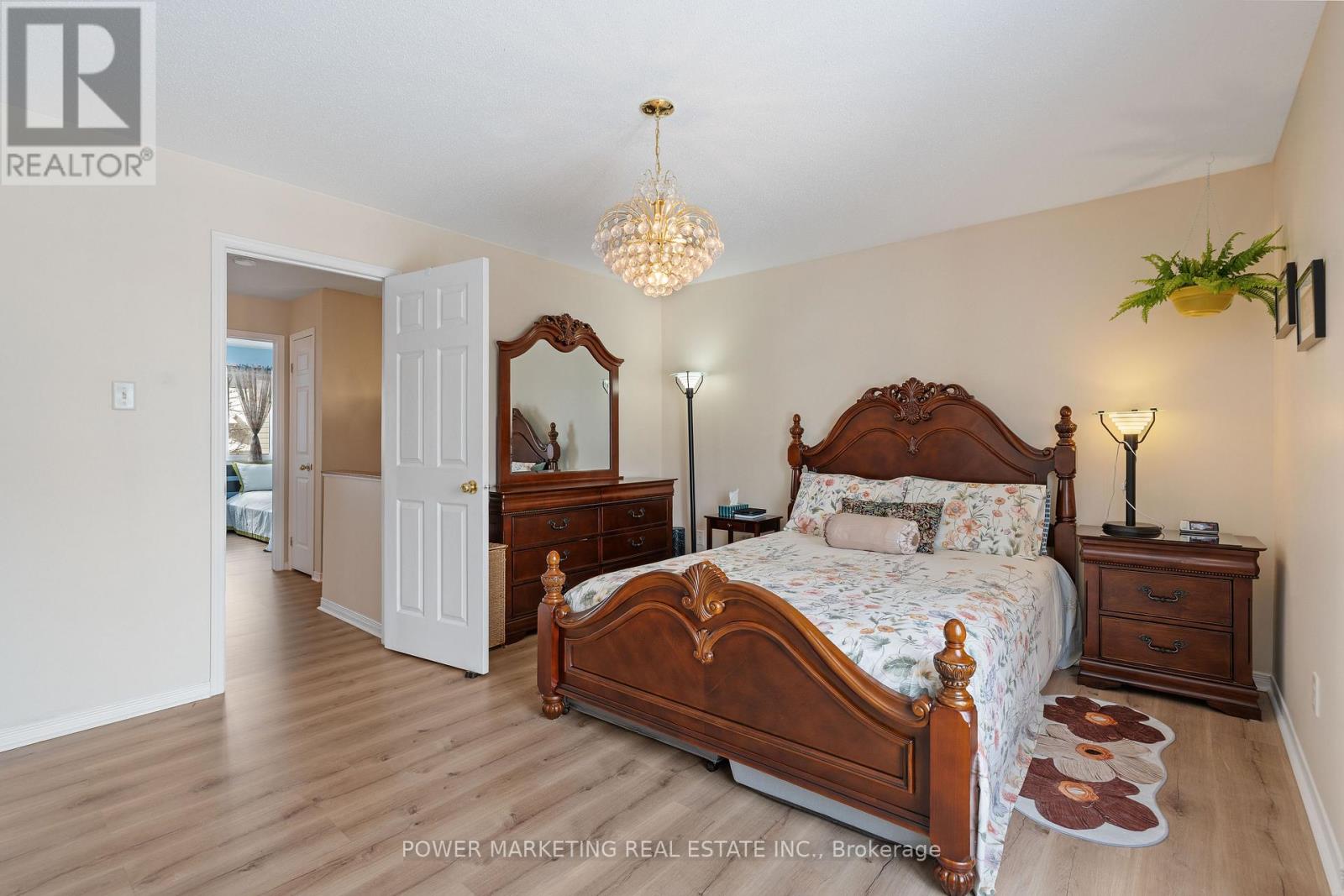 1096 Ballantyne Drive