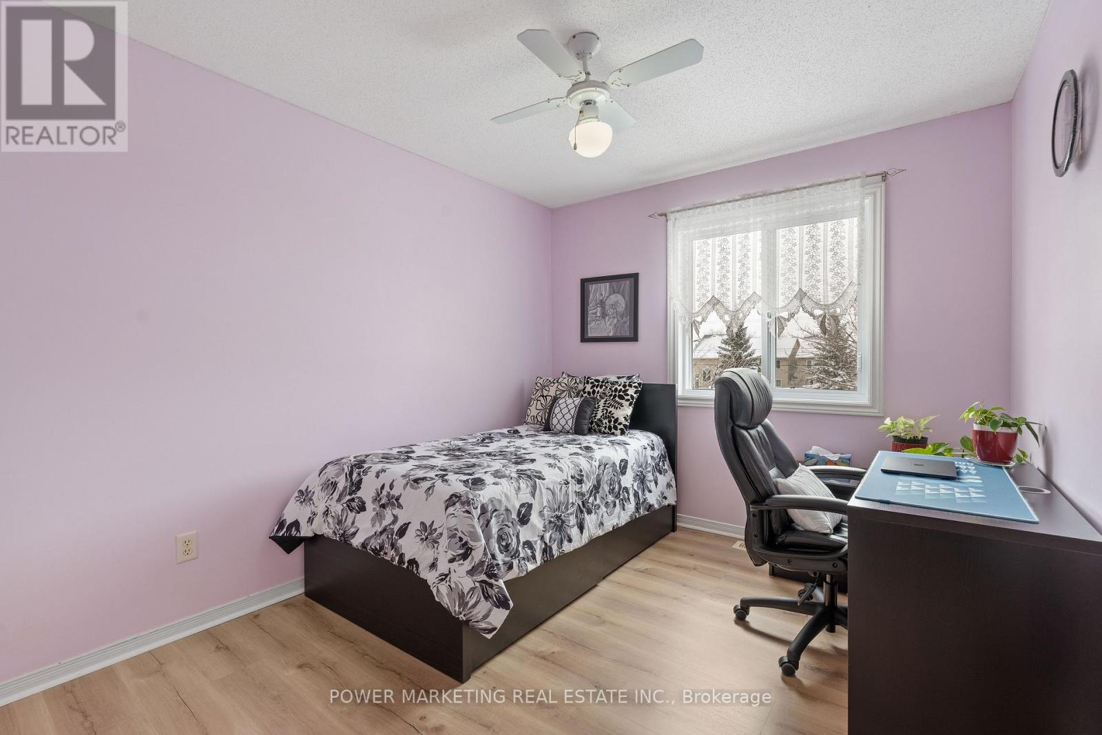 1096 Ballantyne Drive