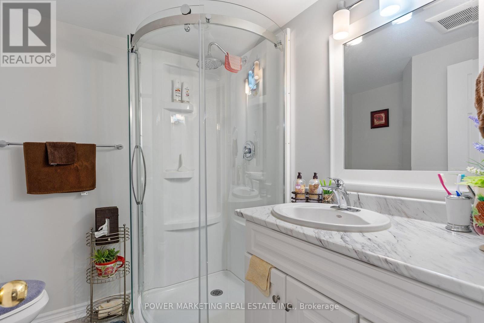 1096 Ballantyne Drive