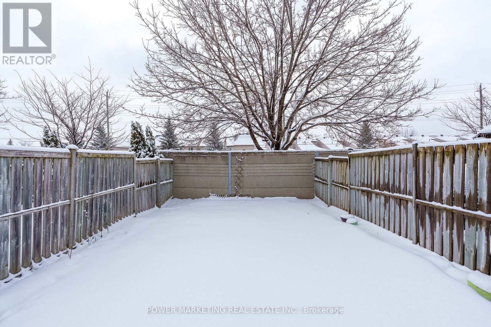 1096 Ballantyne Drive