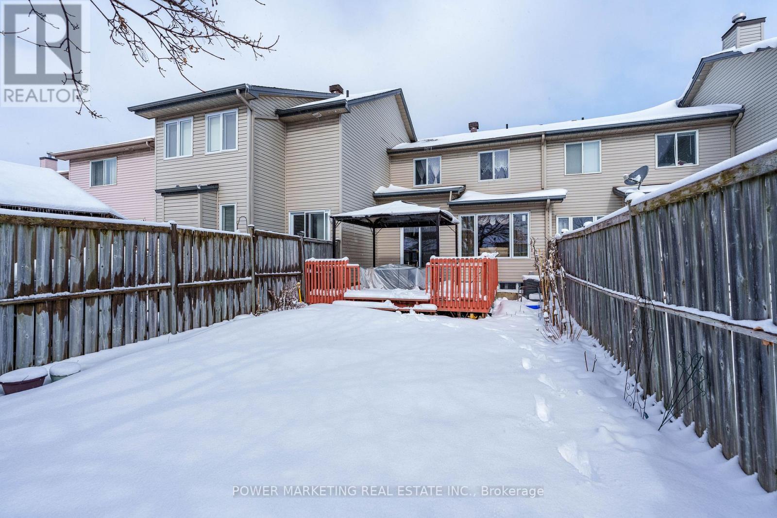 1096 Ballantyne Drive