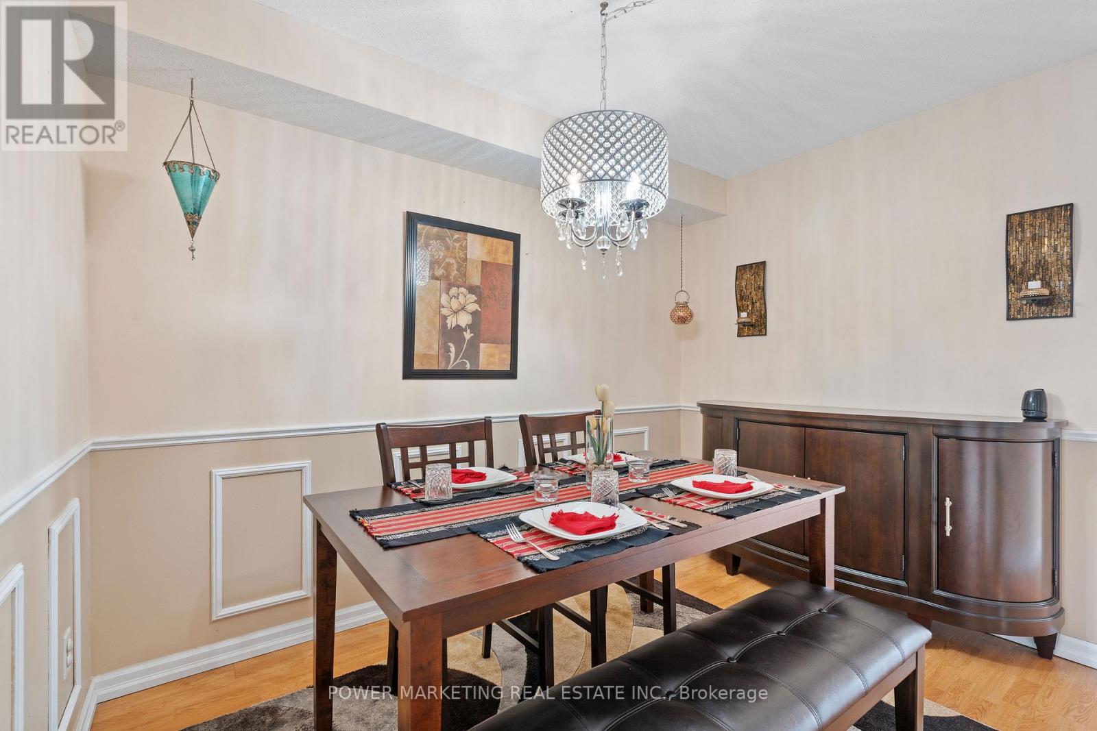 1096 Ballantyne Drive