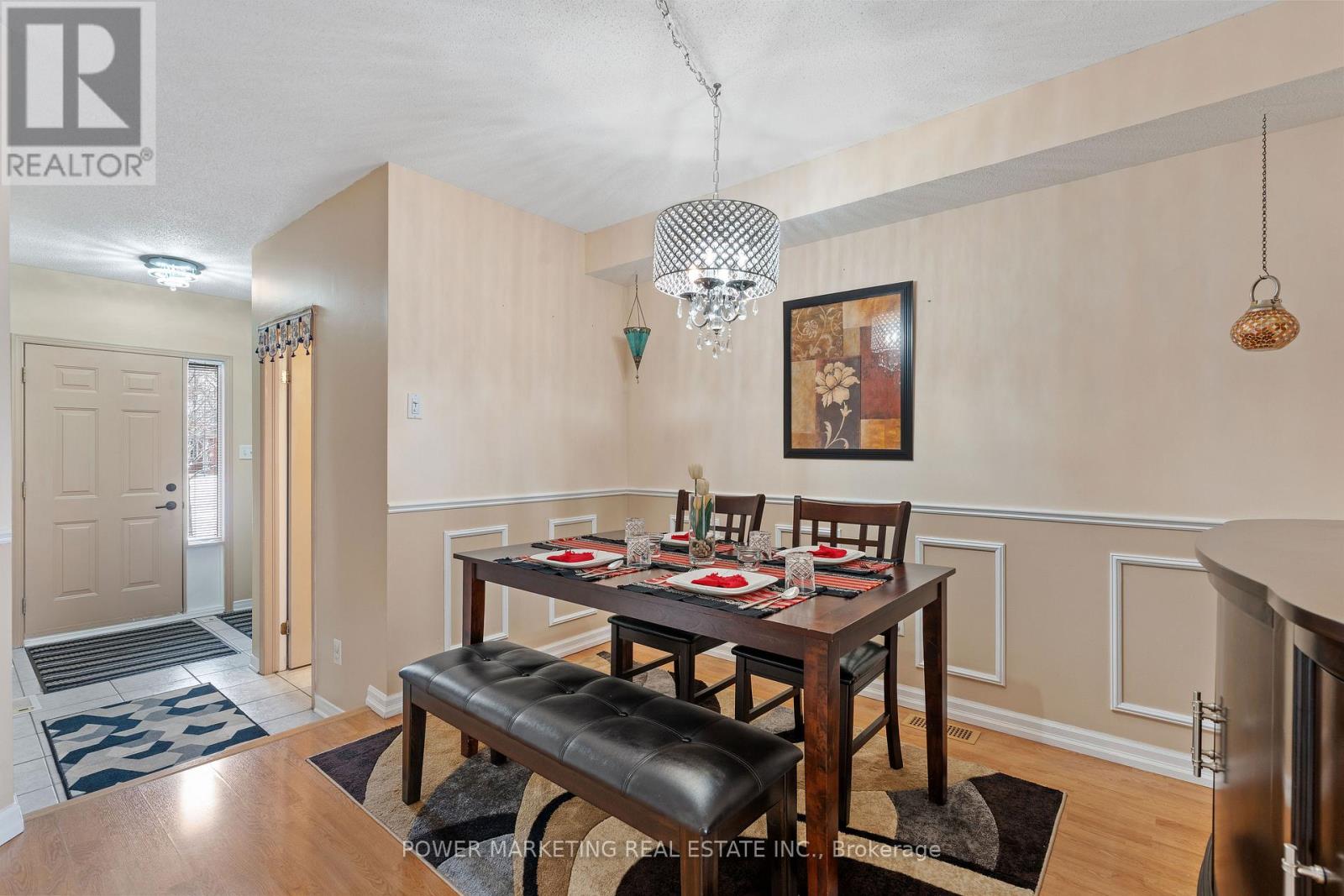 1096 Ballantyne Drive