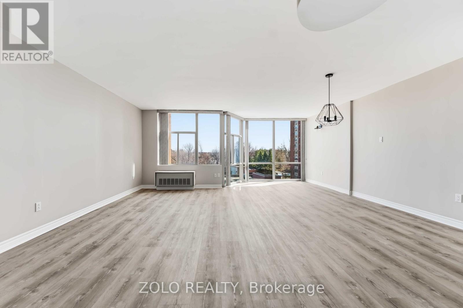 501 - 2759 Carousel Crescent