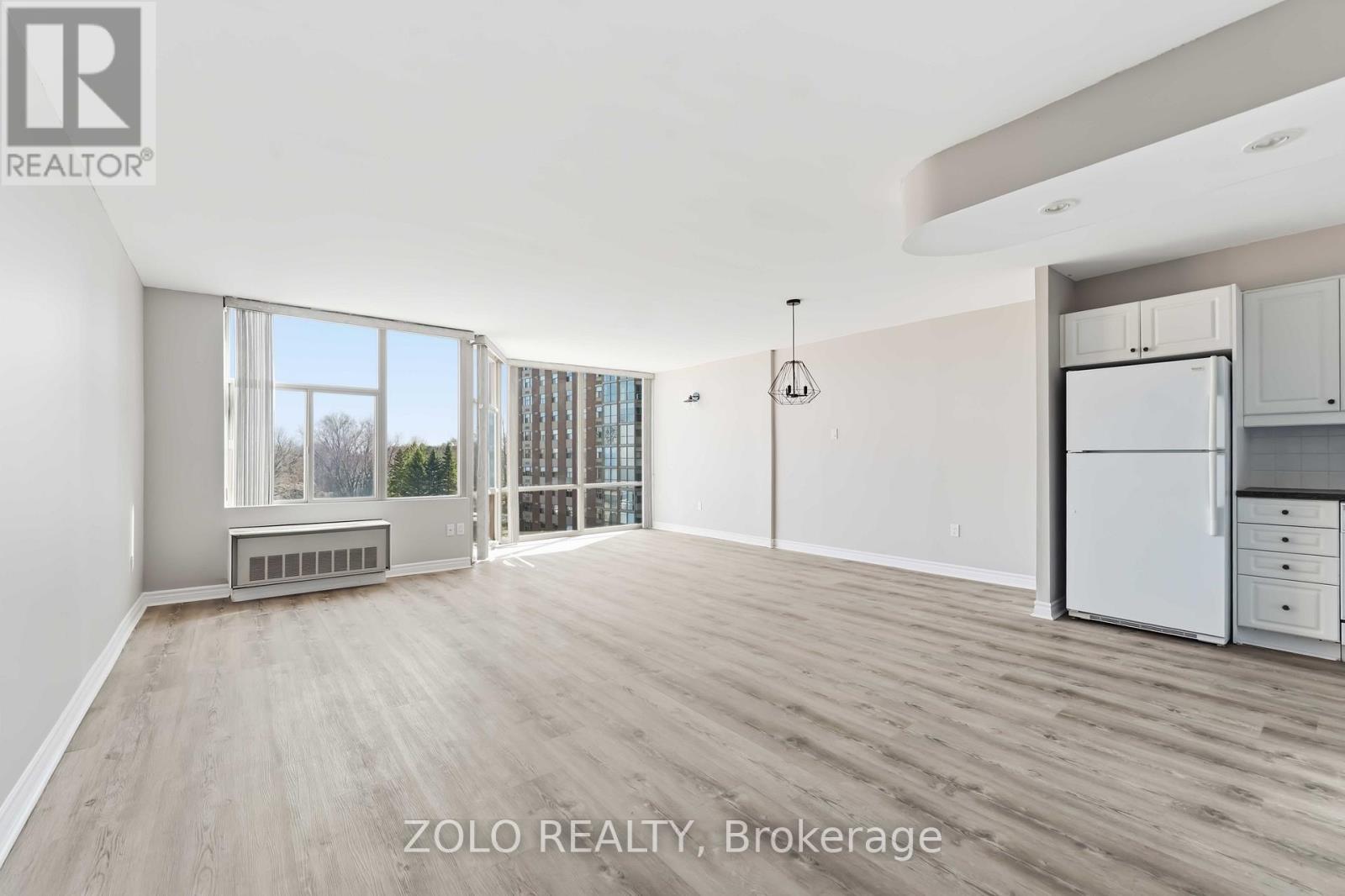 501 - 2759 Carousel Crescent