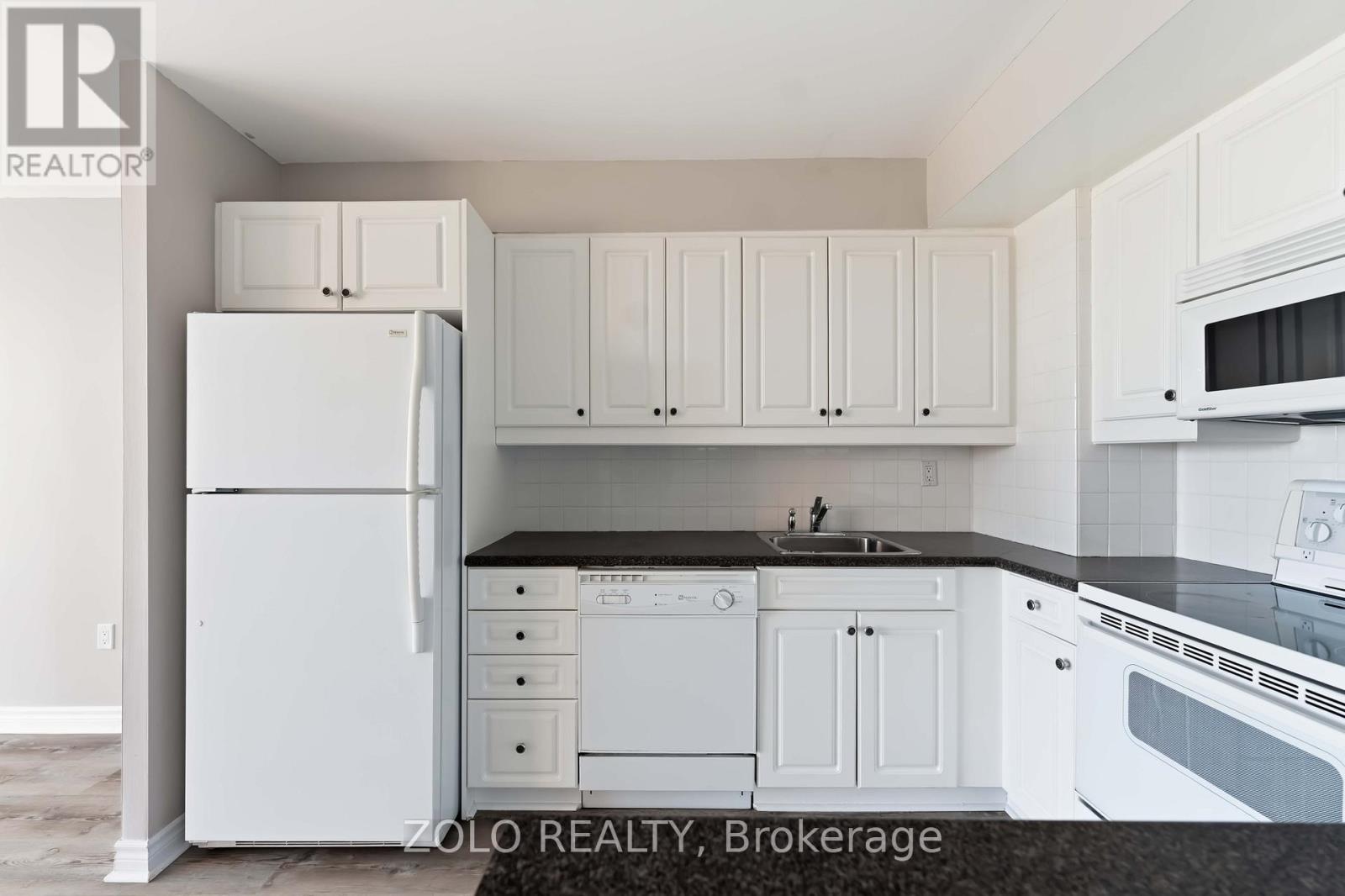 501 - 2759 Carousel Crescent