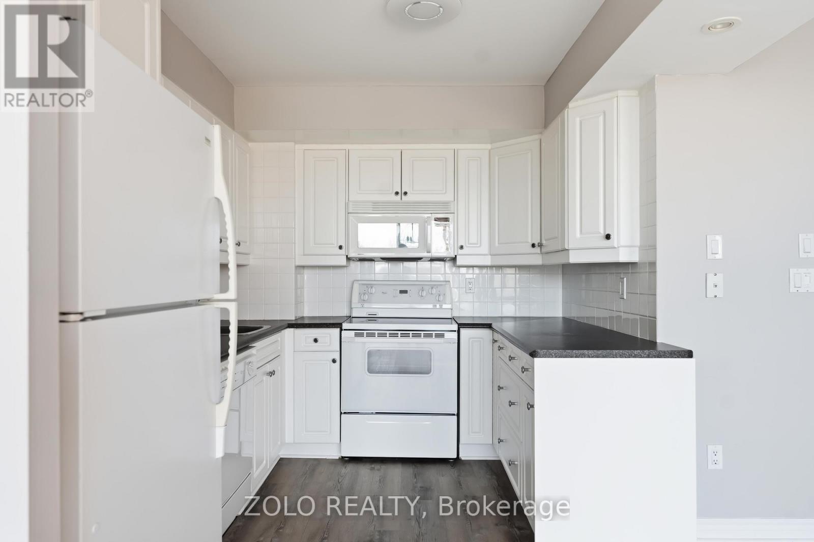 501 - 2759 Carousel Crescent